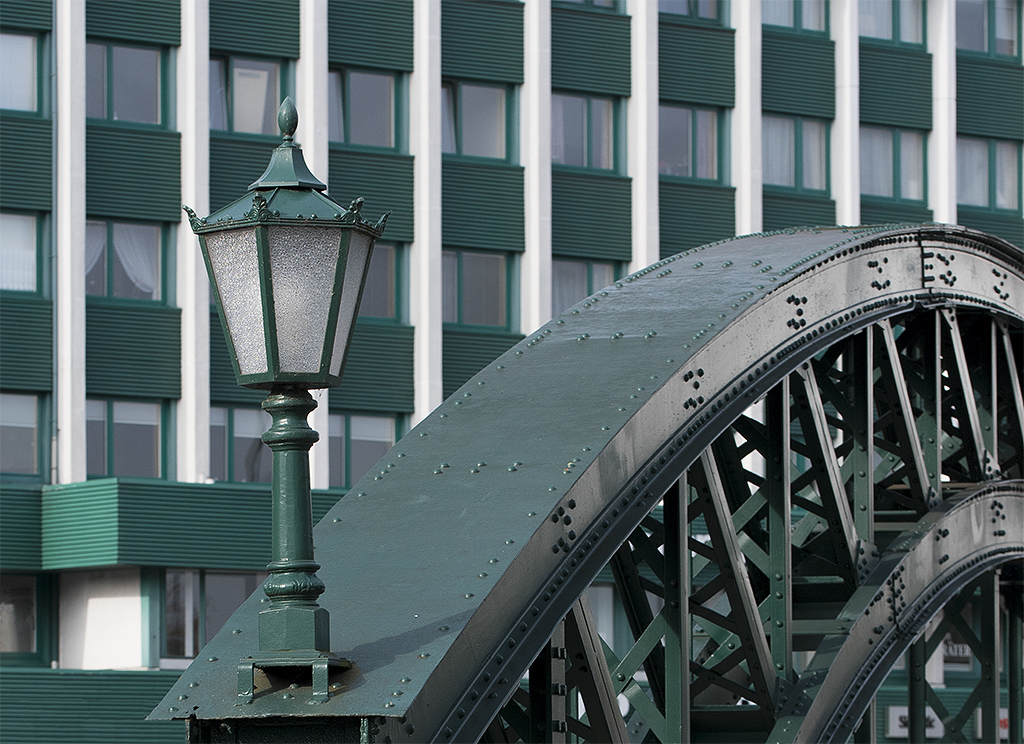 4711 ScharpenackenKA7_6992_0191 als Smartobjekt-1 Kopie als Smartobjekt-1 Kopie.JPG